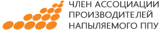 APNPPU