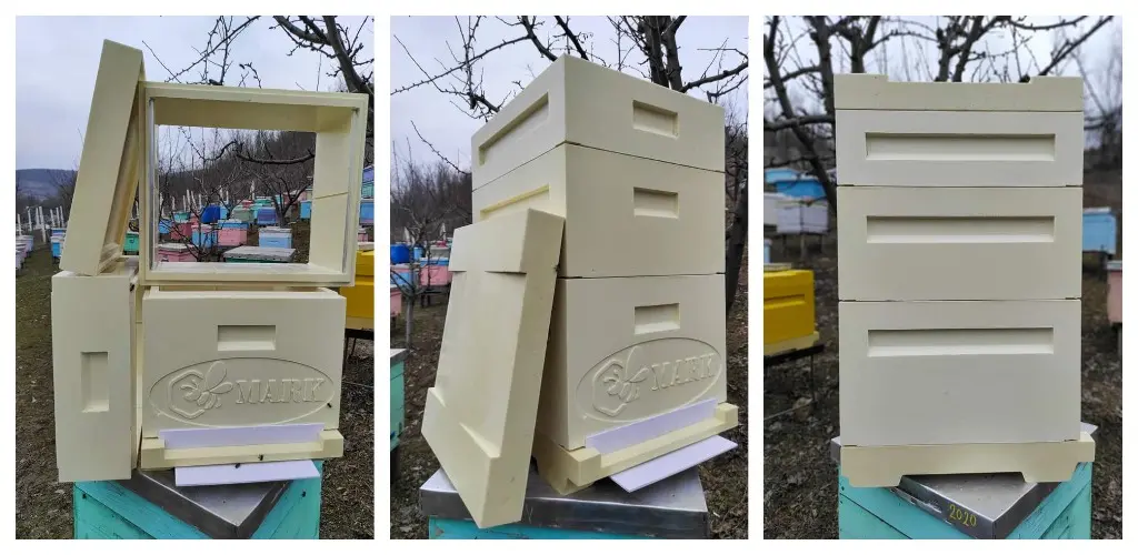 ульи из ППУ фото 1.jpg ульи из ППУ фото 1.jpg